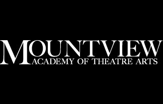Mountview Academy of Theatre Arts