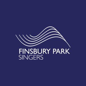 Finsbury Park Singers