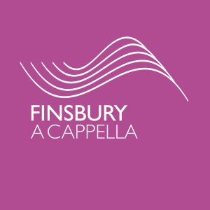 Finsbury A Cappella