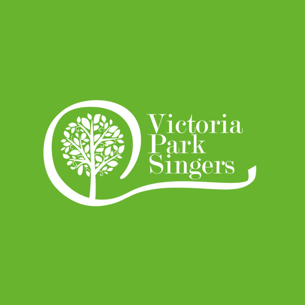 Victoria Park Singers