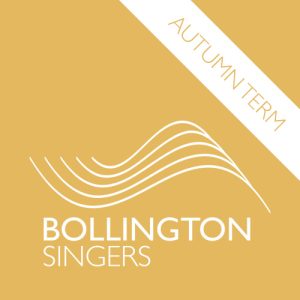 Bollington Singers
